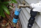 Mologageneral-plumbing-maintenance-6.jpg; ?>